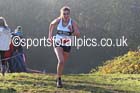 Senior women's NEHL, Aykley Heads, Durham. Photo: David T. Hewitson/Sports for All Pics
